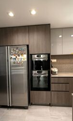 Avenue South Residence (D3), Apartment #564692331